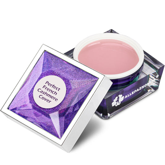 rakennegeeli-perfect-french-cashmere-cover-50g