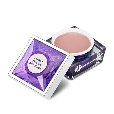 rakennegeeli-perfect-milkshake-15g