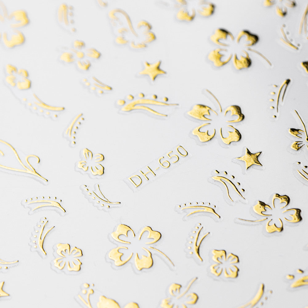 kynsitarrat-DH-650-2