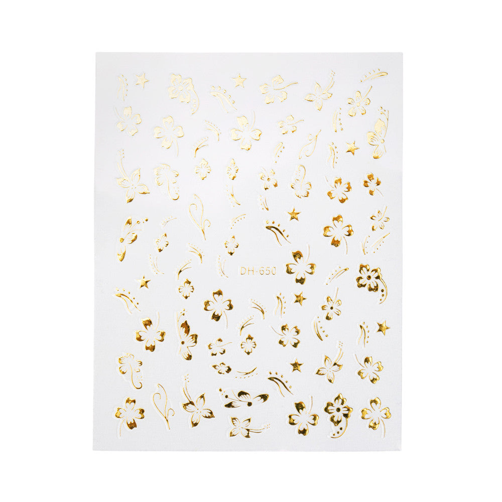 kynsitarrat-DH-650-3