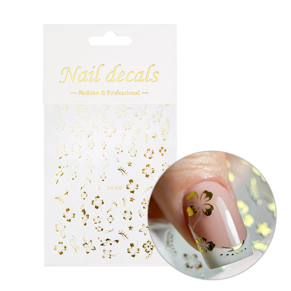 kynsitarrat-DH-650-4