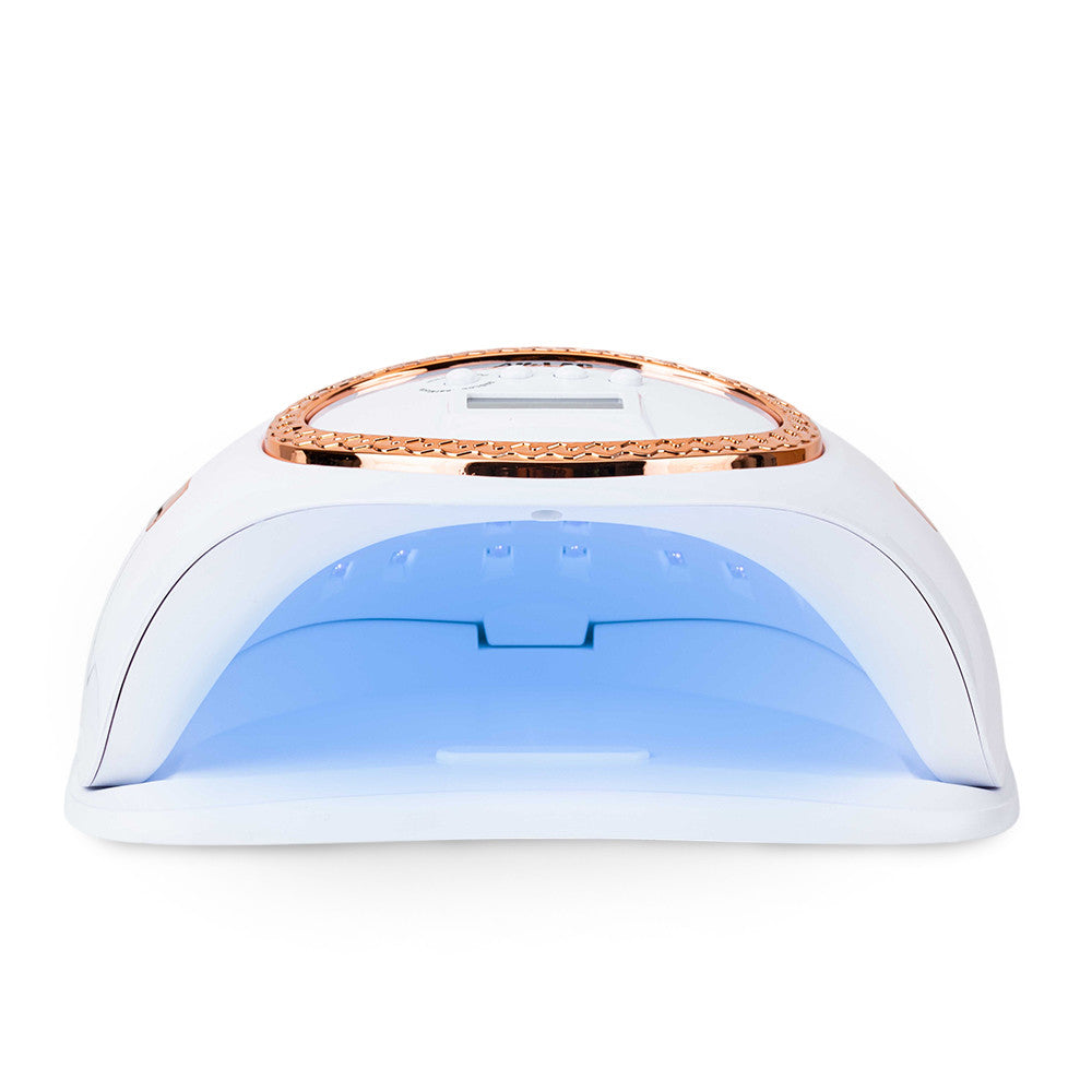 Kynsiuuni AlleLac UV/LED 288W