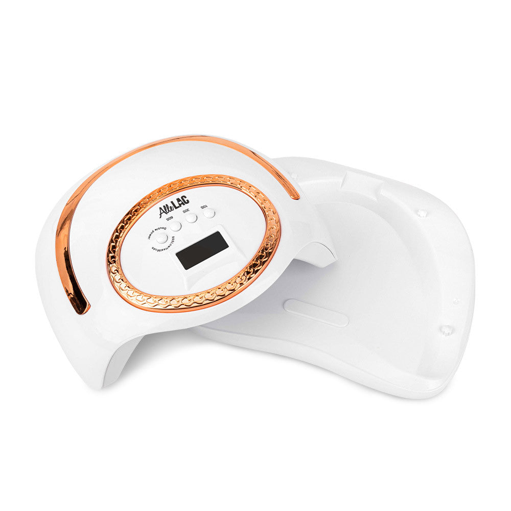 Kynsiuuni AlleLac UV/LED 288W