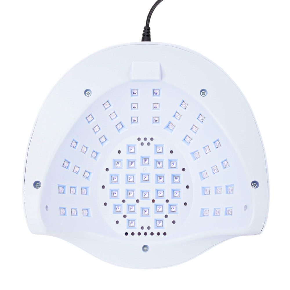 Kynsiuuni AlleLac UV/LED 288W