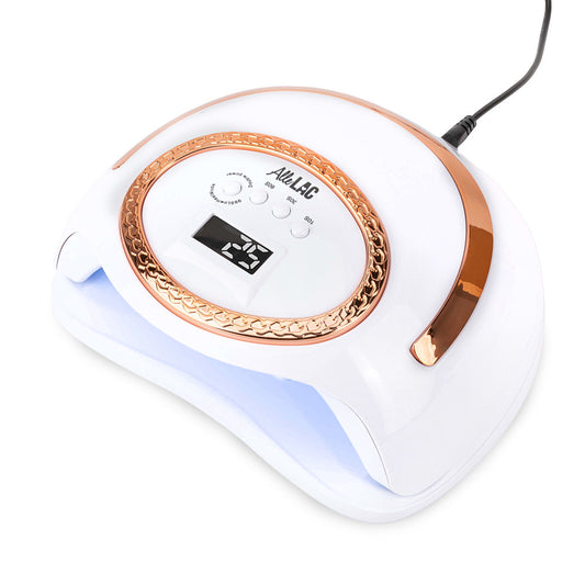 Kynsiuuni AlleLac UV/LED 288W