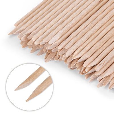 manikyyritikut-100-kpl