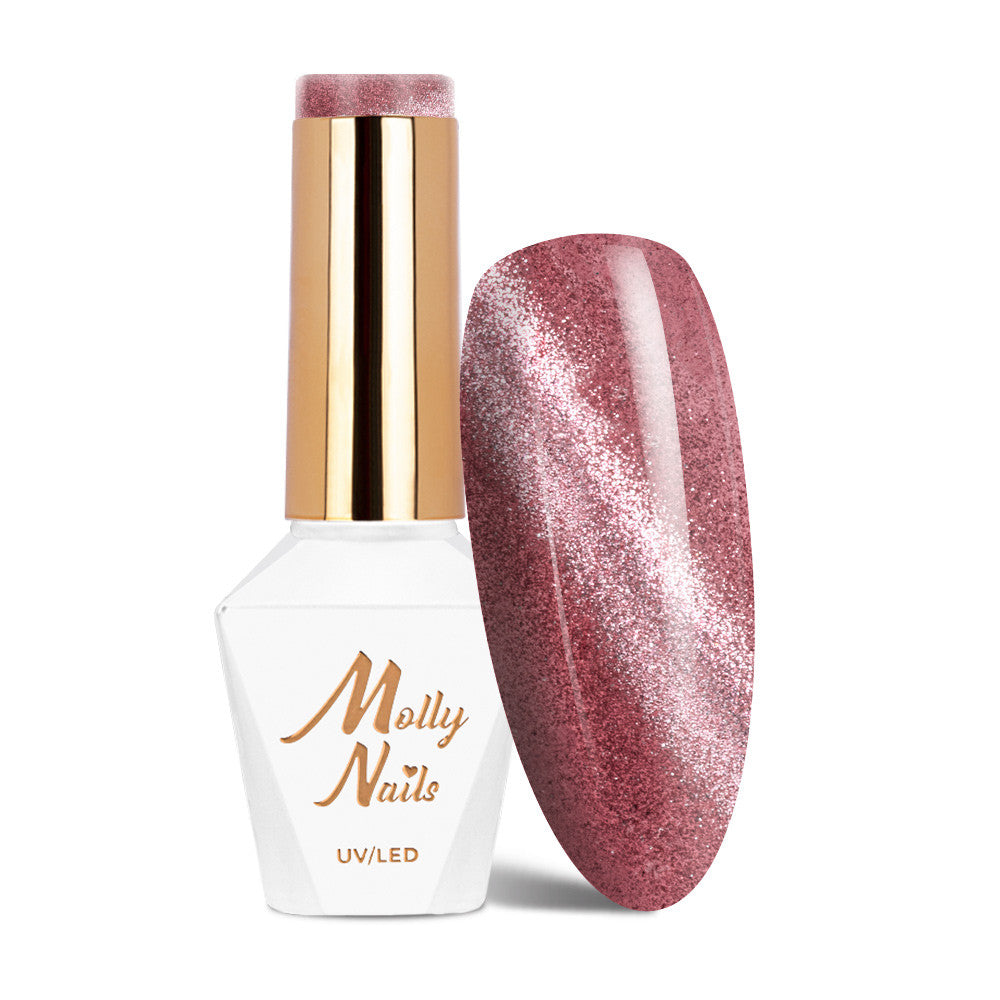 molly-nails-cat-eye-440