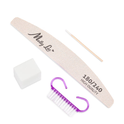 manikyyrisetti-180-240-grit