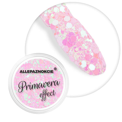 kynsikoriste-primavera-05