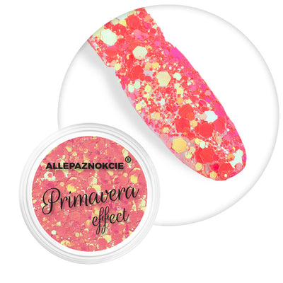 kynsikoriste-primavera-06