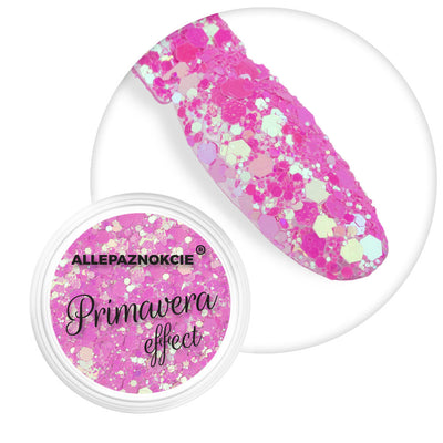 kynsikoriste-primavera-07