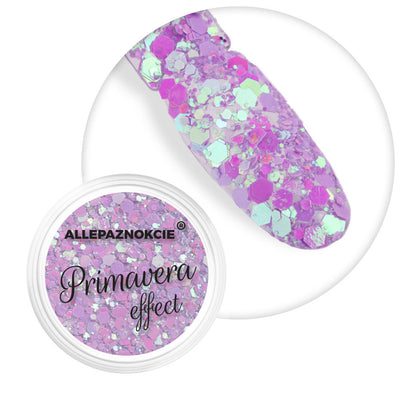 kynsikoriste-primavera-09