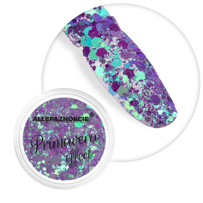 kynsikoriste-primavera-10