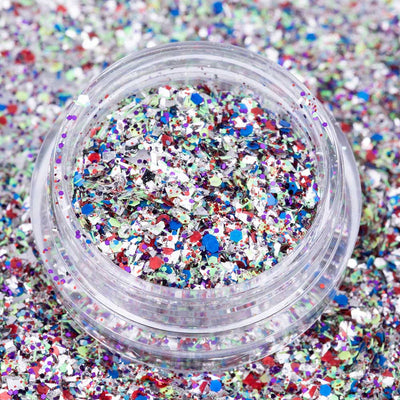 kynsikoriste-smash-7