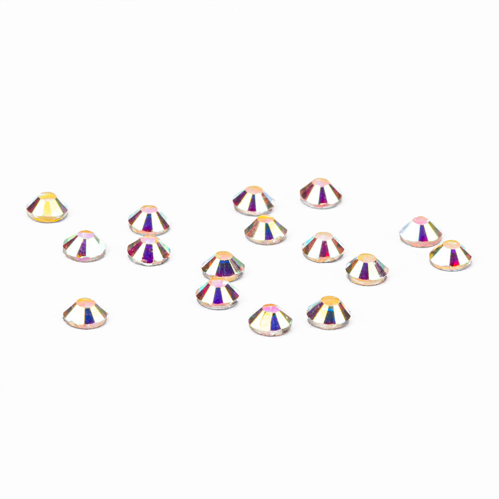 kynsistrassit-crystal-ab-ss10-2