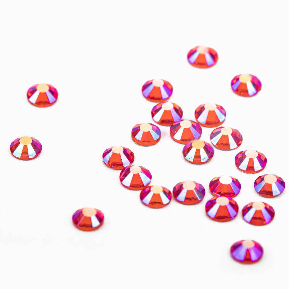 kynsistrassit-50-kpl-hyacinth-ab-2