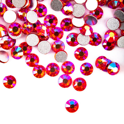 kynsistrassit-50-kpl-hyacinth-ab