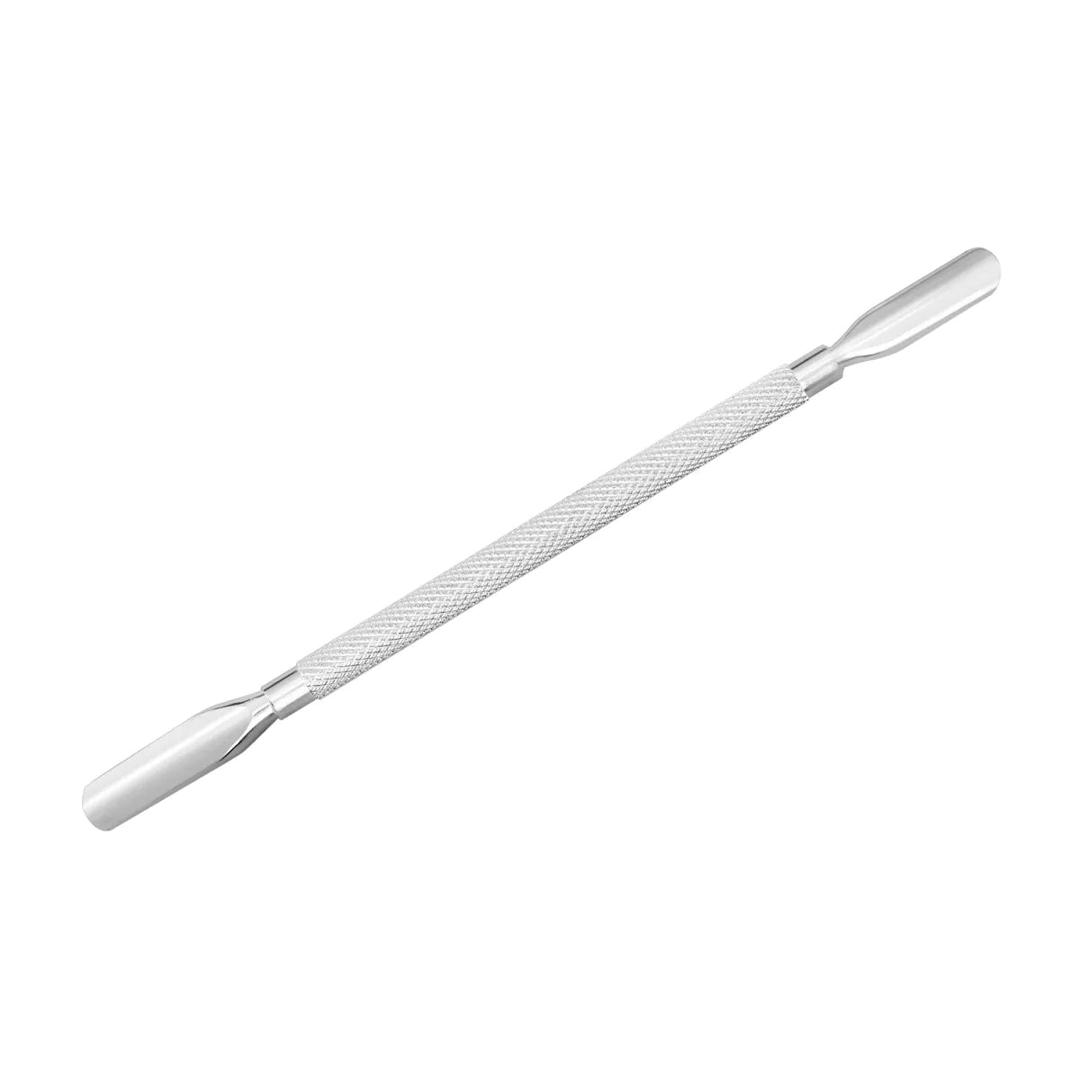 OCHO PRO 104 Cuticle Pusher ammattikäyttöön kynsinauhojen työntämiseen ja kynsilevyn puhdistamiseen