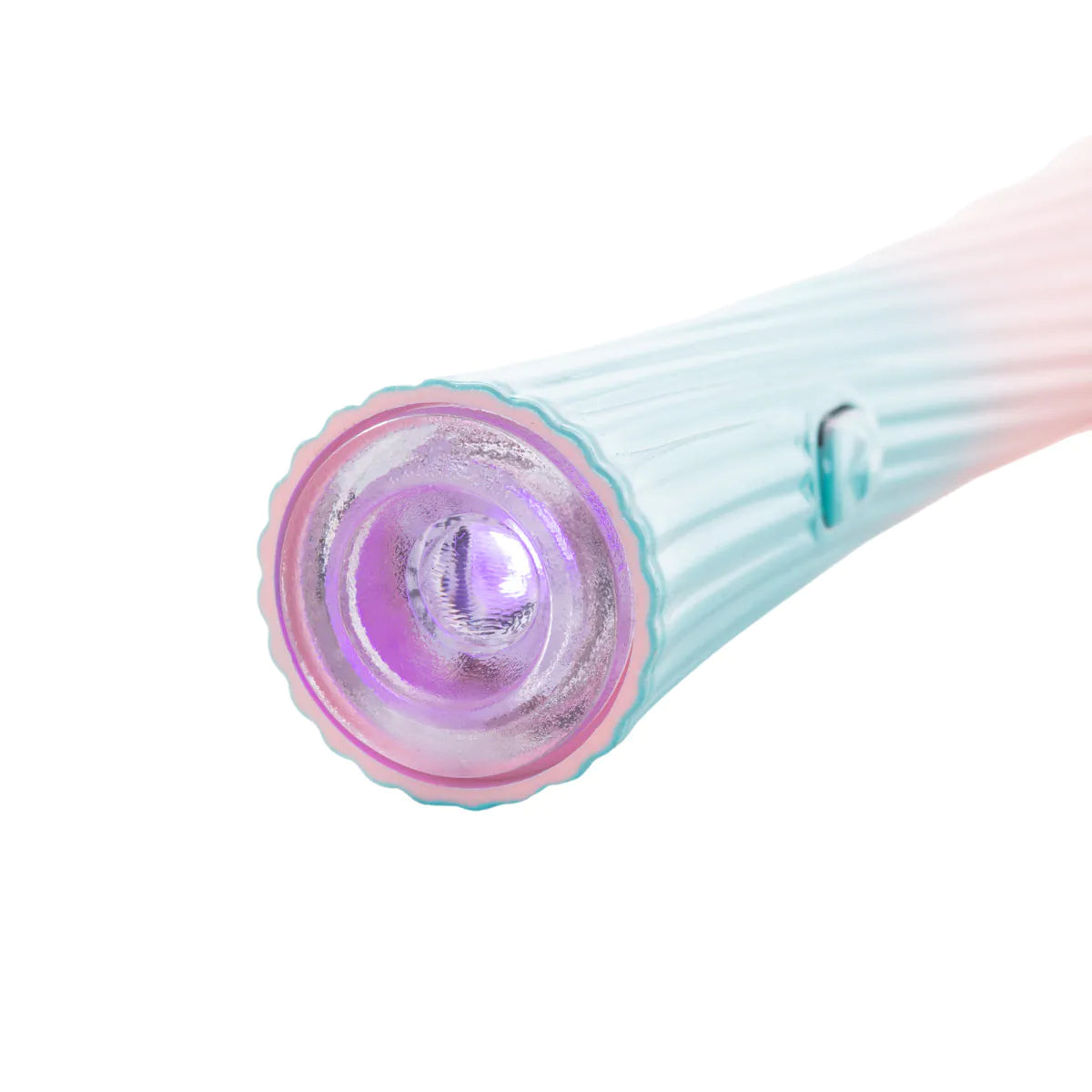OCHO Mini UV LED kynsiuuni geeli ja akryyligeelikynsien esikovetukseen ja dual form tekniikkaan
