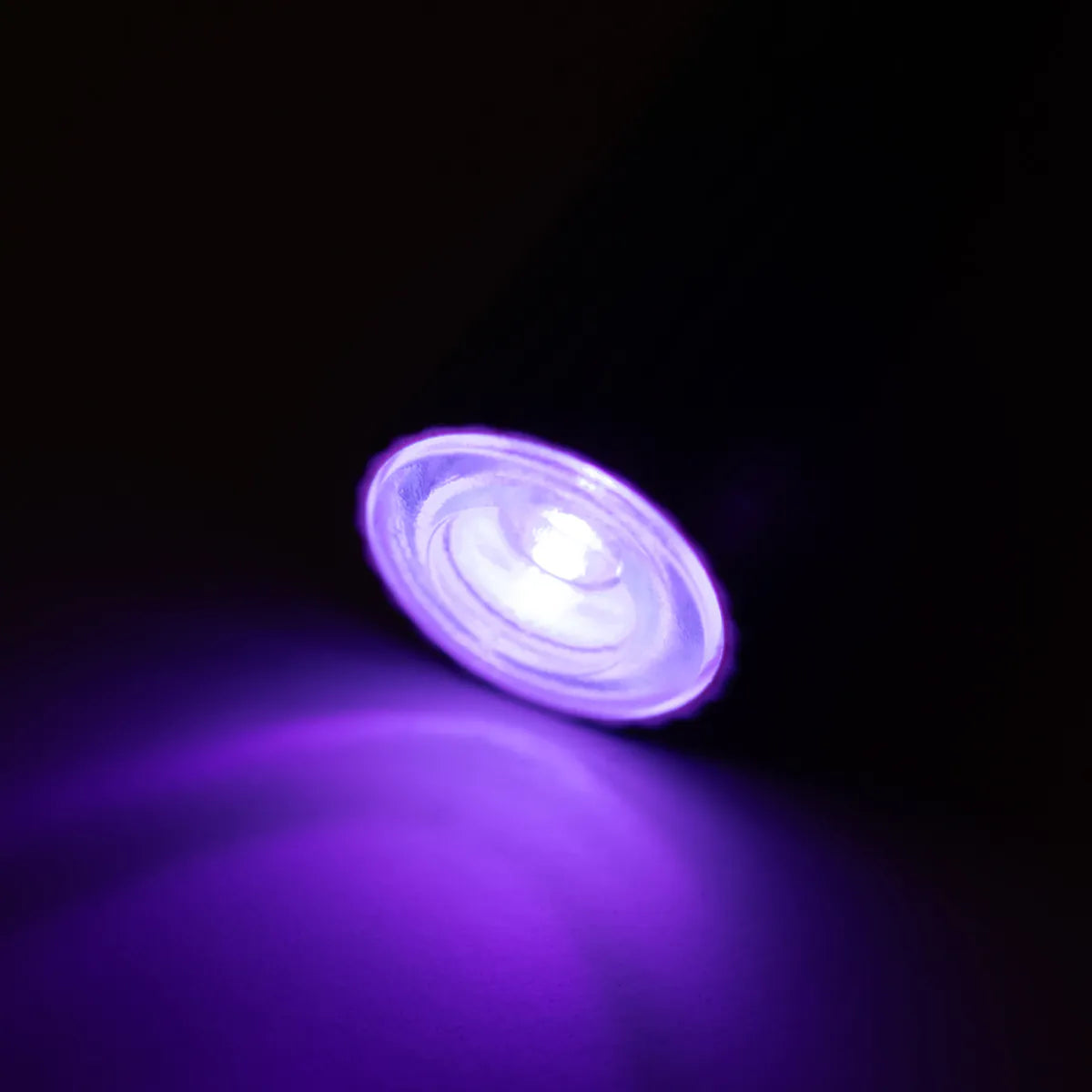 OCHO Mini UV LED kynsiuuni pinkki ja turkoosi USB C ladattava kynsiuuni