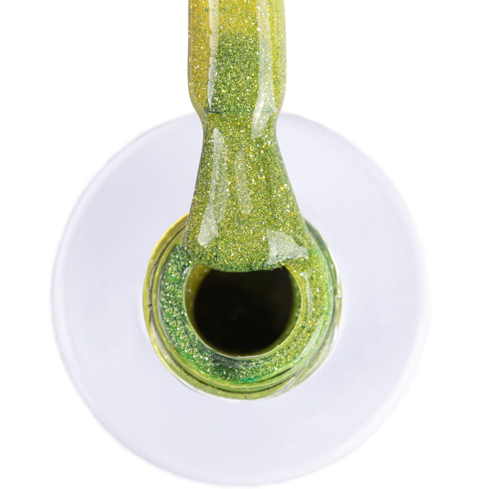 allelac geelilakka sävyssä 131 pullossa