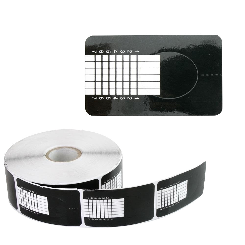 Polygel aloituspaketti Start – polygeelisetin tuote kynsimuotit