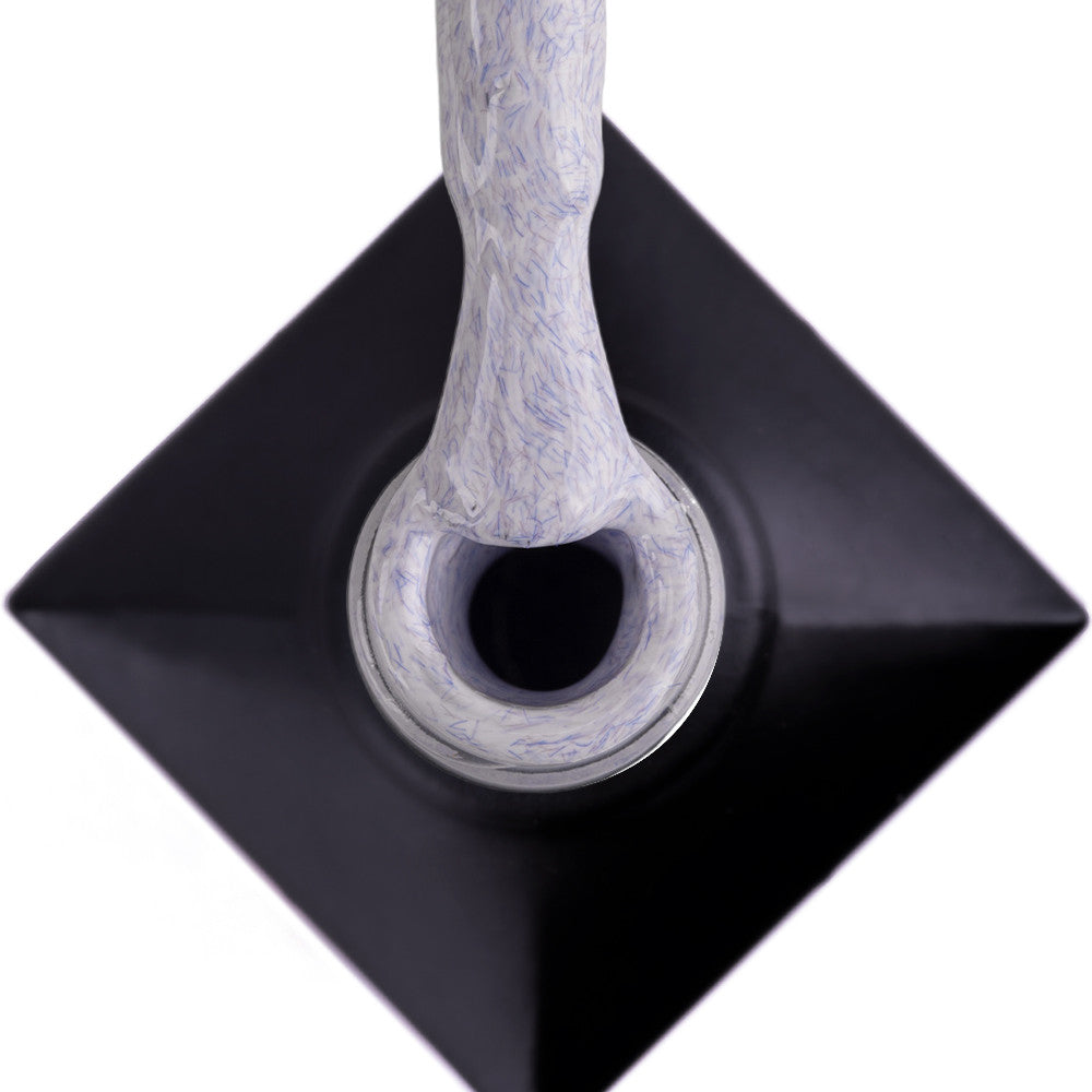 mollylac geelilakka sävyssä 711 pullossa