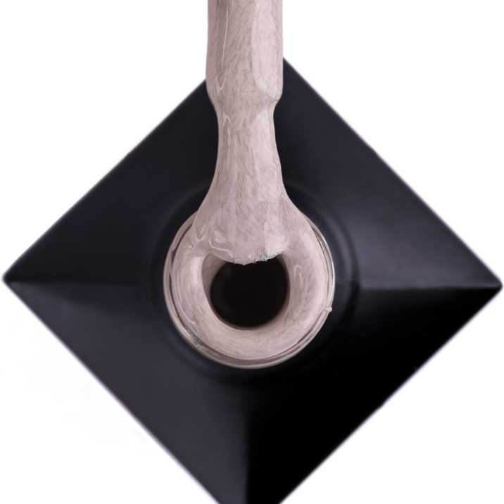 mollylac geelilakka sävyssä 716 pullossa