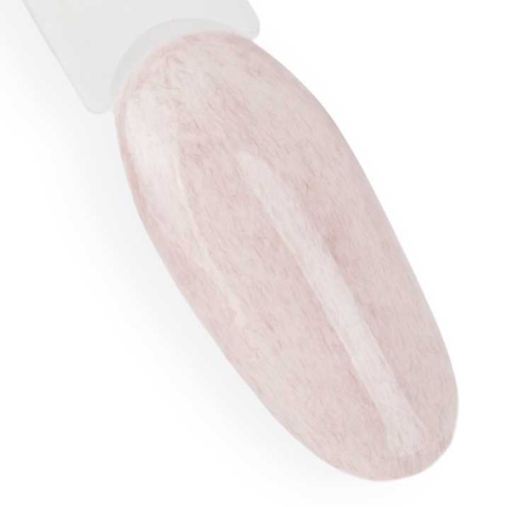 mollylac geelilakka sävyssä 716 kynnellä