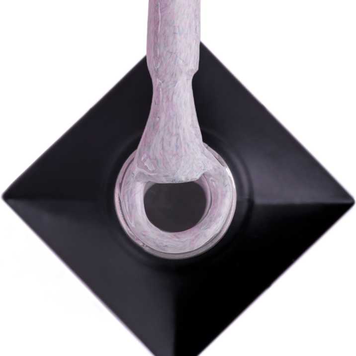 mollylac geelilakka sävyssä 712 pullossa