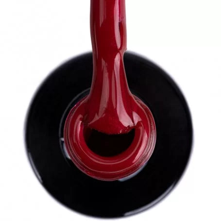 vip lac geelilakka sävyssä 05 pullossa