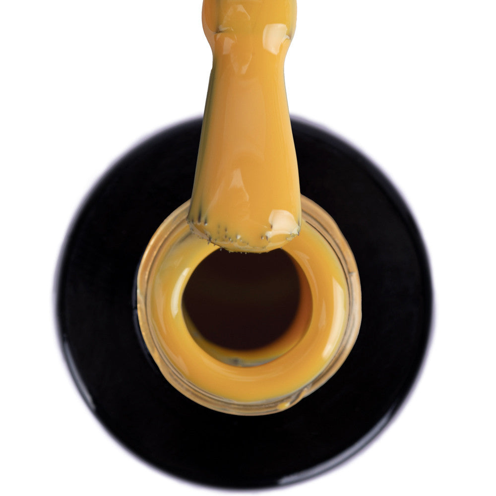 ntn premium geelilakka 129 5g