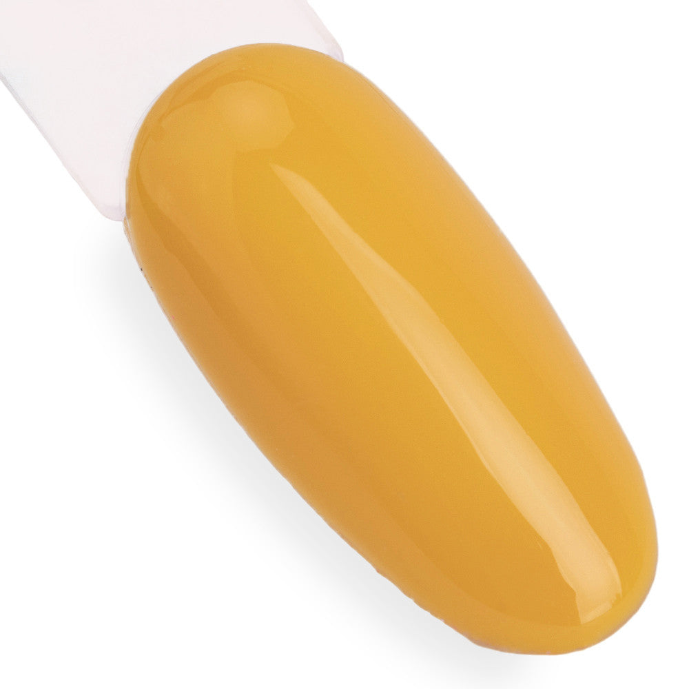 ntn premium geelilakka 129 5g