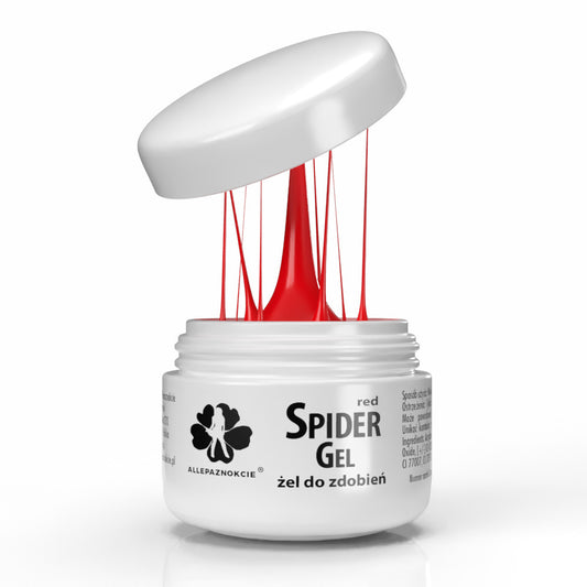 spider-gel-red