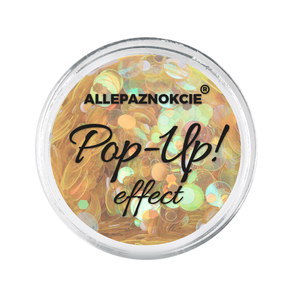 kynsikoriste-pop-up-nr-02-2