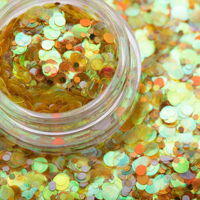 kynsikoriste-pop-up-nr-02