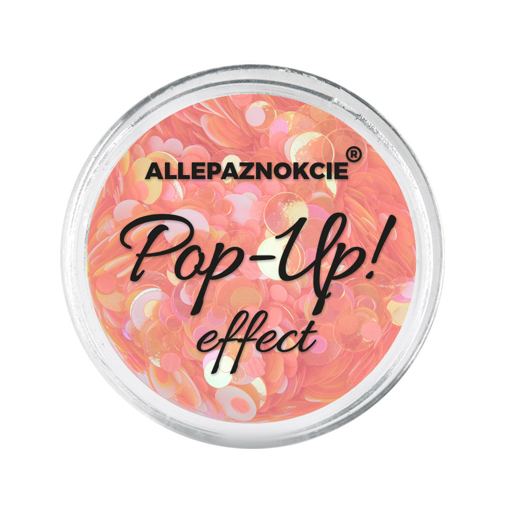 kynsikoriste-pop-up-nr-03-2