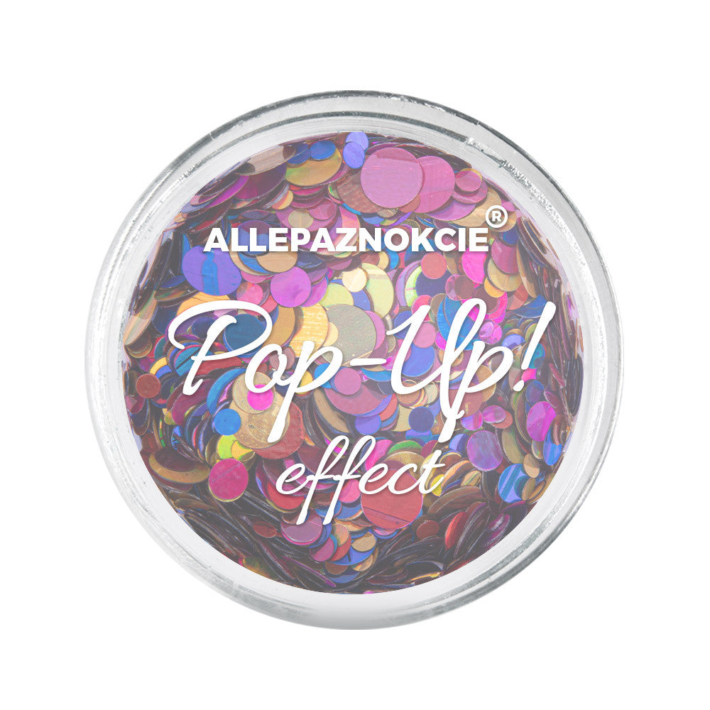 kynsikoriste-pop-up-nr-05-2