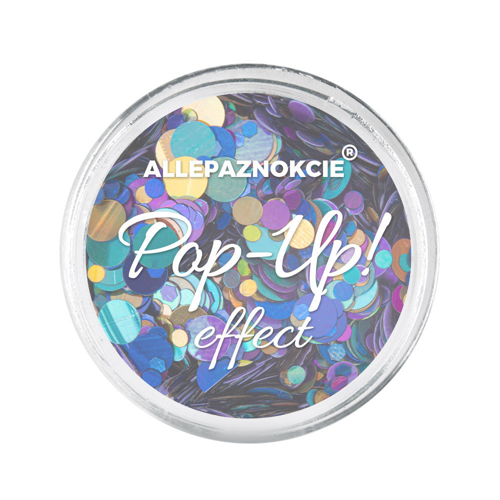 kynsikoriste-pop-up-nr-09-2