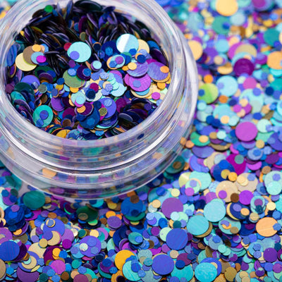 kynsikoriste-pop-up-nr-09