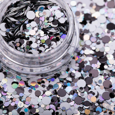 kynsikoriste-pop-up-nr-12