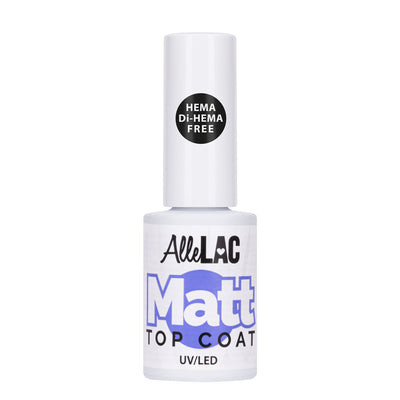 matta-paallysgeelilakka-allelac-5ml-2