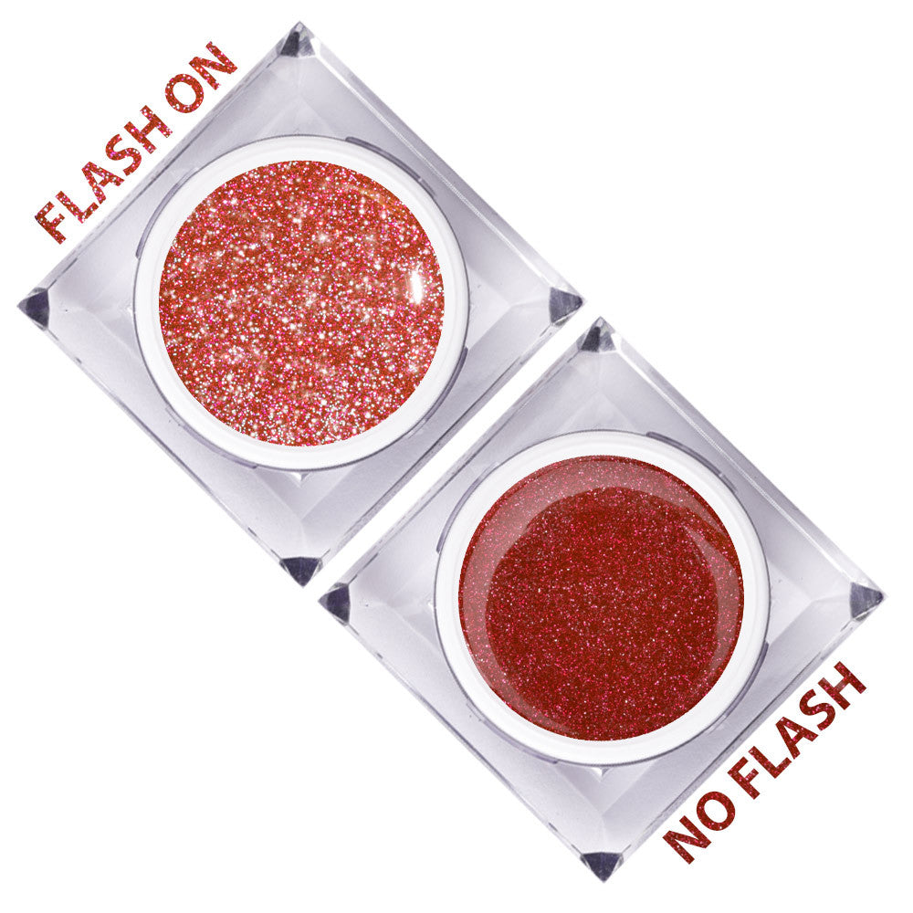 mollylac-disco-flashing-spider-gel-majestic-4