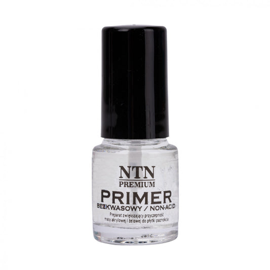 ntn-primer-kynsille-5ml